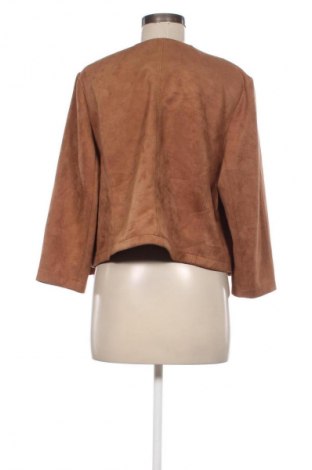 Cardigan de damă Comma,, Mărime XL, Culoare Maro, Preț 183,99 Lei