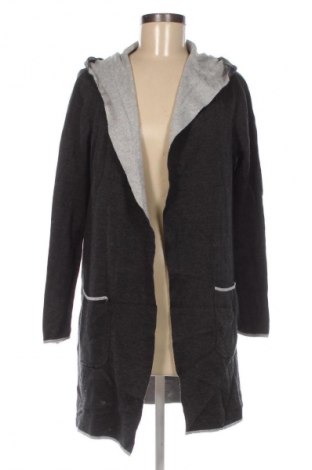 Damen Strickjacke Comma,, Größe S, Farbe Schwarz, Preis € 43,99
