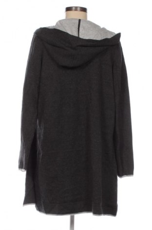 Damen Strickjacke Comma,, Größe S, Farbe Schwarz, Preis € 43,99