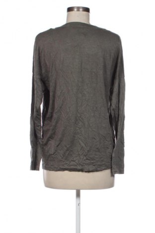 Damen Strickjacke Cristiano Fissore, Größe M, Farbe Grün, Preis € 43,99