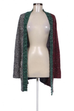 Cardigan de damă Desigual, Mărime S, Culoare Multicolor, Preț 163,00 Lei