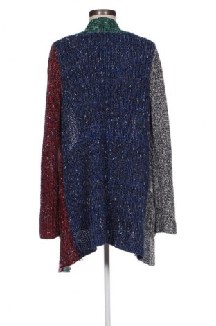 Cardigan de damă Desigual, Mărime S, Culoare Multicolor, Preț 163,00 Lei