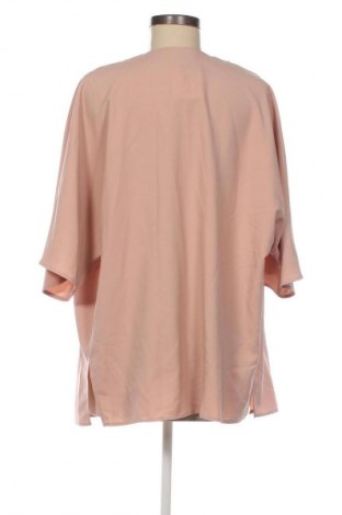 Damski kardigan Dorothy Perkins, Rozmiar S, Kolor Różowy, Cena 73,56 zł