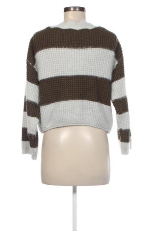 Damen Strickjacke Drole De Copine, Größe M, Farbe Mehrfarbig, Preis 20,99 €
