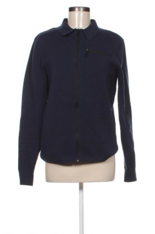 Dámsky kardigán Drykorn for beautiful people, Veľkosť M, Farba Modrá, Cena  54,95 €