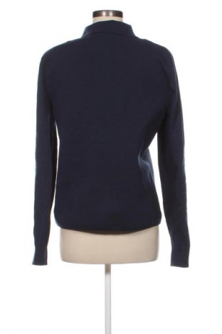 Dámsky kardigán Drykorn for beautiful people, Veľkosť M, Farba Modrá, Cena  54,95 €