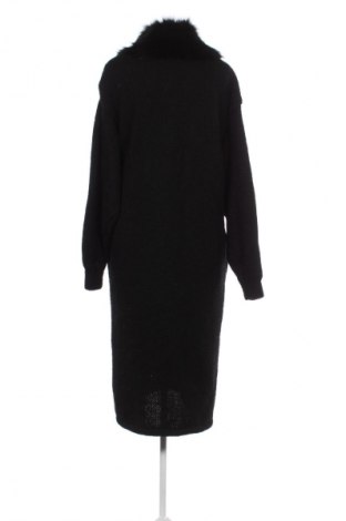 Dámsky kardigán ESCADA BY MARGARETHA LEY, Veľkosť L, Farba Čierna, Cena  129,84 €