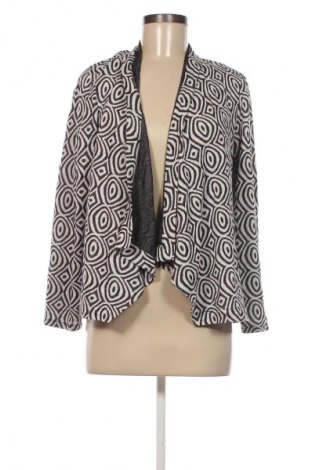 Női kardigán Easy Wear, Méret S, Szín Sokszínű, Ár 8 208 Ft