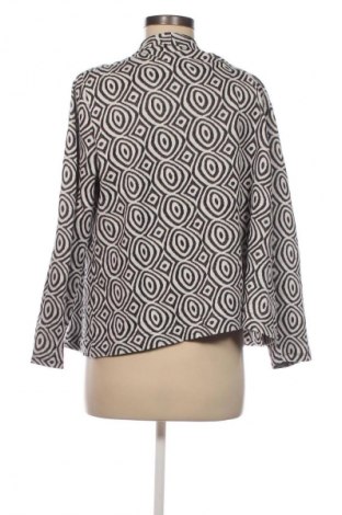 Női kardigán Easy Wear, Méret S, Szín Sokszínű, Ár 8 208 Ft