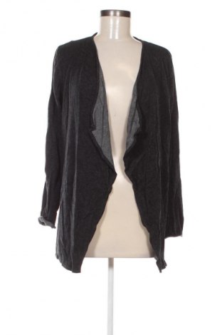 Cardigan de damă Edc By Esprit, Mărime M, Culoare Negru, Preț 316,99 Lei