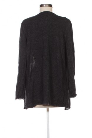 Cardigan de damă Edc By Esprit, Mărime M, Culoare Negru, Preț 316,99 Lei