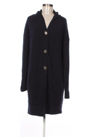 Dámsky kardigán Edc By Esprit, Veľkosť XL, Farba Modrá, Cena  21,95 €