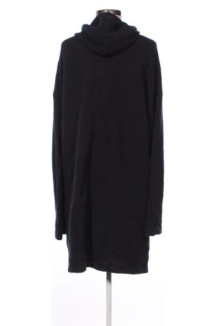 Dámsky kardigán Edc By Esprit, Veľkosť XL, Farba Modrá, Cena  21,95 €
