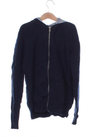 Γυναικεία ζακέτα Edc By Esprit, Μέγεθος XS, Χρώμα Μπλέ, Τιμή 24,99 €