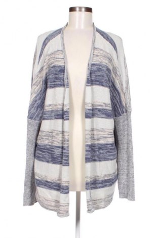 Damen Strickjacke Edc By Esprit, Größe L, Farbe Mehrfarbig, Preis € 21,00