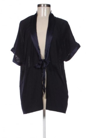 Damen Strickjacke Elena Miro, Größe M, Farbe Blau, Preis 42,99 €