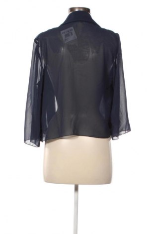Damen Strickjacke Elinette, Größe M, Farbe Blau, Preis € 17,99