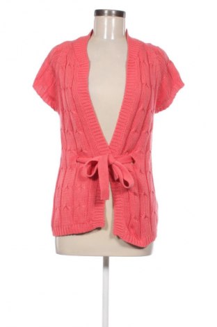 Cardigan de damă Esmara, Mărime M, Culoare Roșu, Preț 42,14 Lei