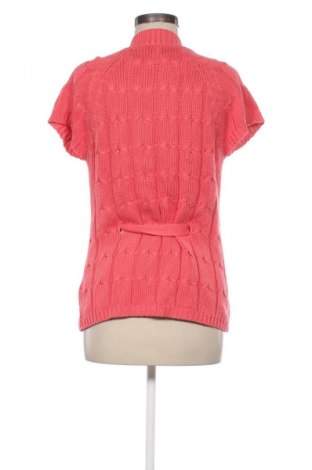 Cardigan de damă Esmara, Mărime M, Culoare Roșu, Preț 42,14 Lei