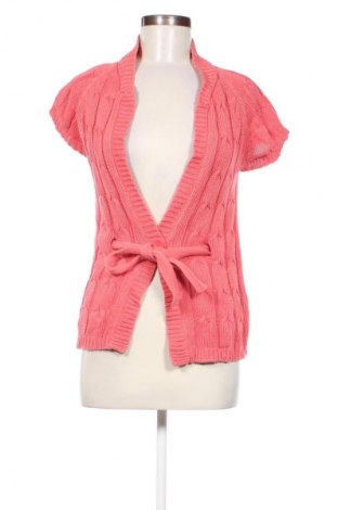 Cardigan de damă Esmara, Mărime S, Culoare Roz, Preț 76,00 Lei