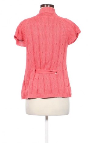 Cardigan de damă Esmara, Mărime S, Culoare Roz, Preț 76,00 Lei