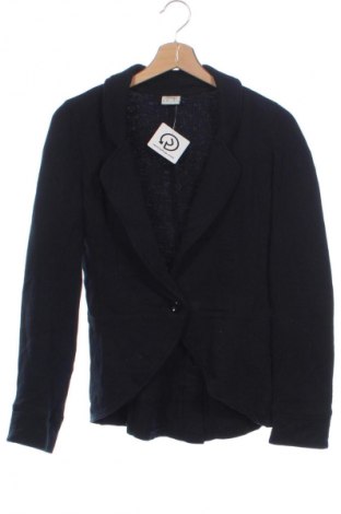 Dámsky kardigán Esprit, Velikost XS, Barva Černá, Cena  269,00 Kč
