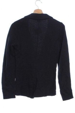 Dámsky kardigán Esprit, Velikost XS, Barva Černá, Cena  269,00 Kč