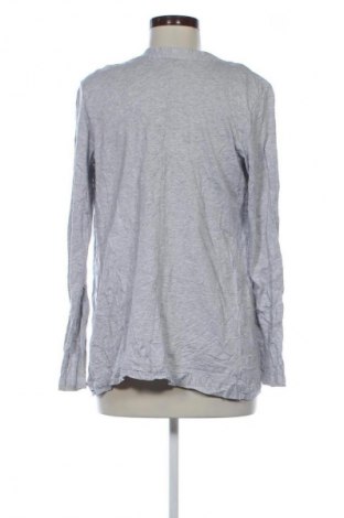 Damski kardigan Esprit, Rozmiar S, Kolor Szary, Cena 134,99 zł