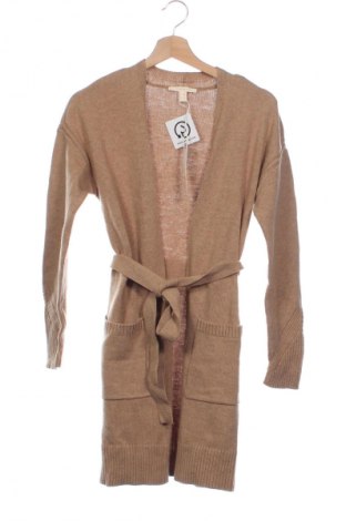 Damen Strickjacke Esprit, Größe XS, Farbe Braun, Preis 51,99 €