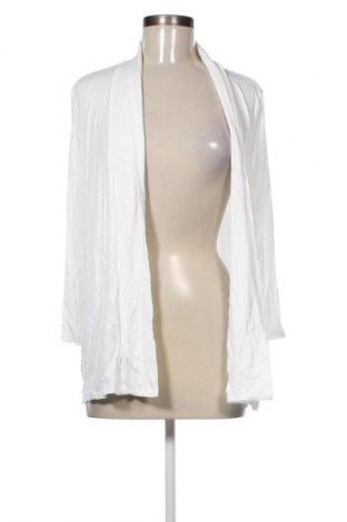 Damen Strickjacke Esprit, Größe XL, Farbe Weiß, Preis € 22,99
