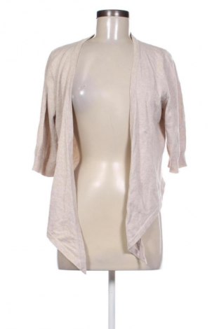 Dámsky kardigán Esprit, Veľkosť XL, Farba Béžová, Cena  20,92 €
