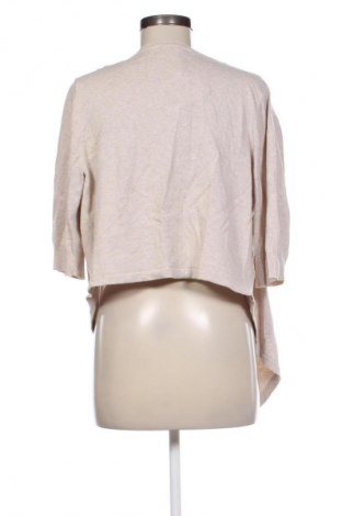 Dámsky kardigán Esprit, Veľkosť XL, Farba Béžová, Cena  20,92 €