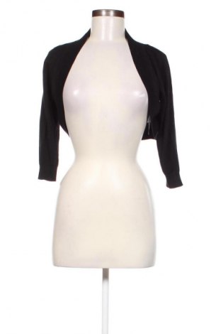 Damen Strickjacke Esprit, Größe XL, Farbe Schwarz, Preis 21,00 €