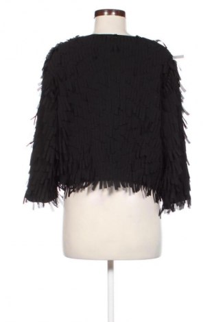Damen Strickjacke Esprit, Größe XL, Farbe Schwarz, Preis 21,00 €
