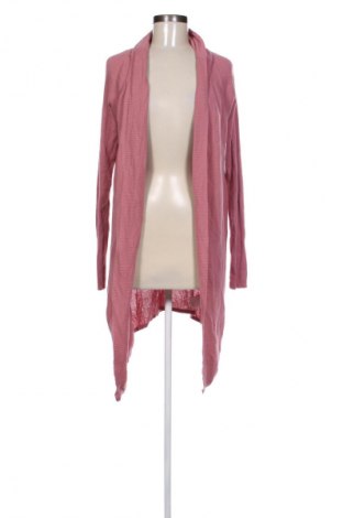 Cardigan de damă Essential by Noa Noa, Mărime L, Culoare Mov deschis, Preț 163,70 Lei
