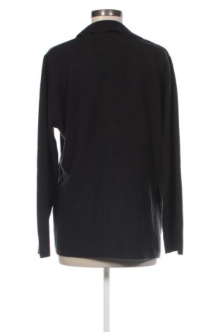 Dámsky kardigán Fabiani, Veľkosť XL, Farba Čierna, Cena  16,95 €