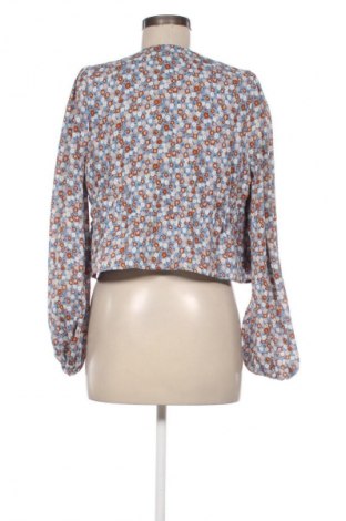 Damski kardigan Fashion Union, Rozmiar M, Kolor Kolorowy, Cena 94,25 zł