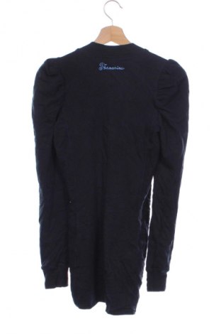 Damen Strickjacke Fornarina, Größe XS, Farbe Blau, Preis € 17,99