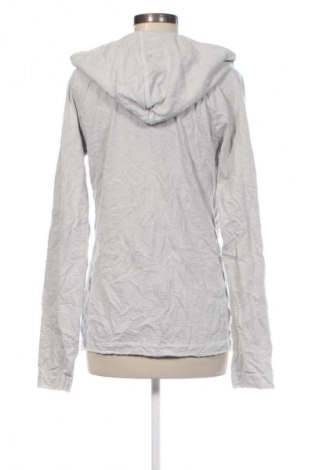 Damen Strickjacke Freddy, Größe L, Farbe Grau, Preis € 11,99