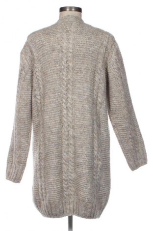 Cardigan de damă Free Quent, Mărime M, Culoare Bej, Preț 139,99 Lei