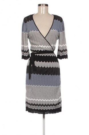 Cardigan de damă Freebird, Mărime L, Culoare Multicolor, Preț 183,99 Lei
