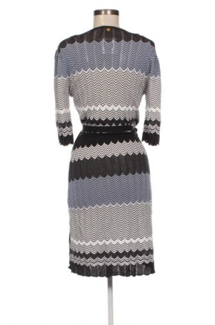 Cardigan de damă Freebird, Mărime L, Culoare Multicolor, Preț 183,99 Lei