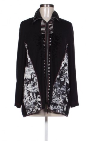 Damen Strickjacke Gerry Weber, Größe XL, Farbe Mehrfarbig, Preis € 37,00