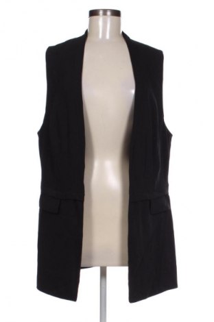 Damen Strickjacke Gerry Weber, Größe L, Farbe Schwarz, Preis € 31,82