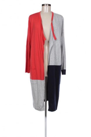 Női kardigán Gerry Weber, Méret L, Szín Sokszínű, Ár 12 441 Ft