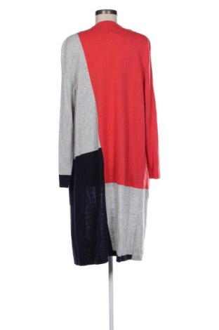 Női kardigán Gerry Weber, Méret L, Szín Sokszínű, Ár 12 441 Ft