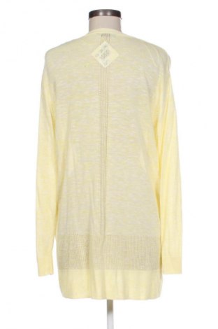 Női kardigán Gerry Weber, Méret XL, Szín Sárga, Ár 12 441 Ft