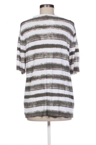 Γυναικεία ζακέτα Gerry Weber, Μέγεθος XL, Χρώμα Πολύχρωμο, Τιμή 31,82 €
