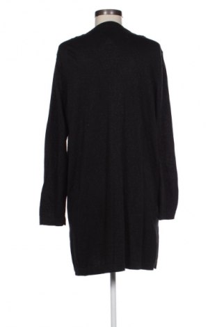 Damen Strickjacke Gerry Weber, Größe XL, Farbe Schwarz, Preis 31,82 €