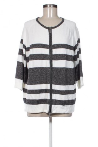Dámsky kardigán Gerry Weber, Veľkosť XXL, Farba Viacfarebná, Cena  31,82 €
